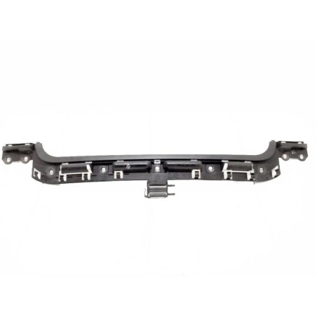Guide - Pièce d'origine BMW 51127058521