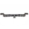 Guide - Pièce d'origine BMW 51127058521 Guide - Pièce d'origine BMW 51127058521