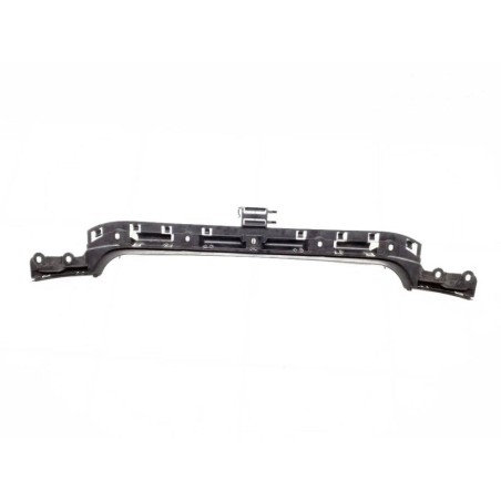 Guide - Pièce d'origine BMW 51127058521