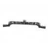 Guide - Pièce d'origine BMW 51127058521 Guide - Pièce d'origine BMW 51127058521