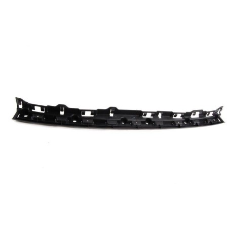 Guide - Pièce d'origine BMW 51127065477