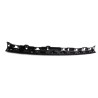 Guide - Pièce d'origine BMW 51127065477 Guide - Pièce d'origine BMW 51127065477