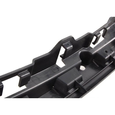 Guide - Pièce d'origine BMW 51127065477