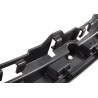 Guide - Pièce d'origine BMW 51127065477 Guide - Pièce d'origine BMW 51127065477