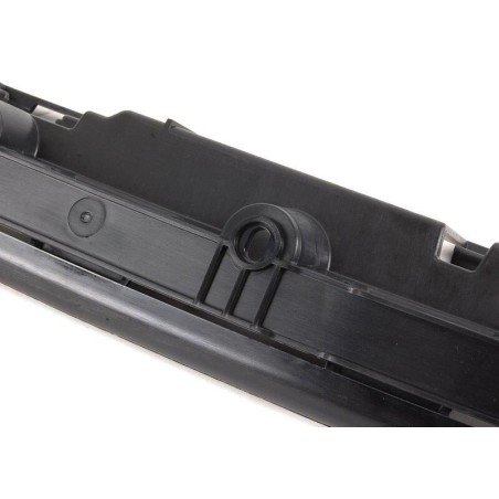 Guide - Pièce d'origine BMW 51127065477