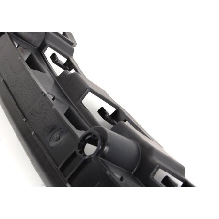 Guide - Pièce d'origine BMW 51127065477