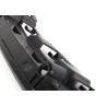 Guide - Pièce d'origine BMW 51127065477 Guide - Pièce d'origine BMW 51127065477
