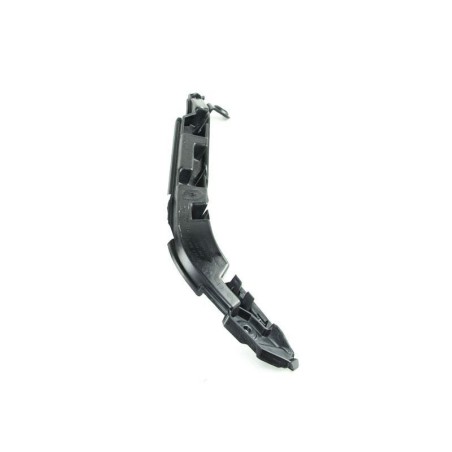 Guide Gauche - Pièce d'origine BMW 51127058517