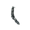 Guide Gauche - Pièce d'origine BMW 51127058517 Guide Gauche - Pièce d'origine BMW 51127058517