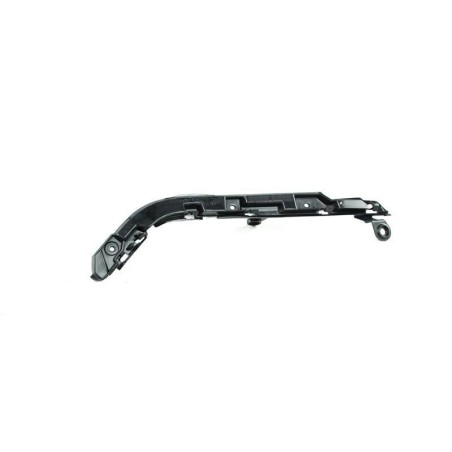 Guide Gauche - Pièce d'origine BMW 51127058517