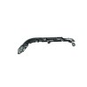 Guide Gauche - Pièce d'origine BMW 51127058517 Guide Gauche - Pièce d'origine BMW 51127058517
