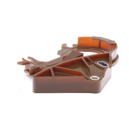 Guide de rail - Pièce d'origine BMW 11417548800