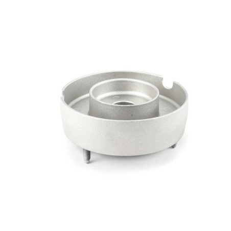 Support de guide - Pièce d'origine BMW 31306851879