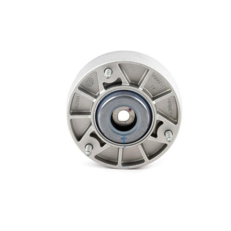 Support de guide - Pièce d'origine BMW 31306851879