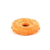 Support de guide - Pièce d'origine BMW 31336778108 Support de guide - Pièce d'origine BMW 31336778108