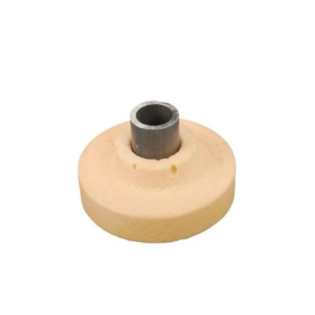 Support de guide - Pièce d'origine BMW 33526776557 Support de guide - Pièce d'origine BMW 33526776557