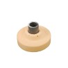 Support de guide - Pièce d'origine BMW 33526776557 Support de guide - Pièce d'origine BMW 33526776557