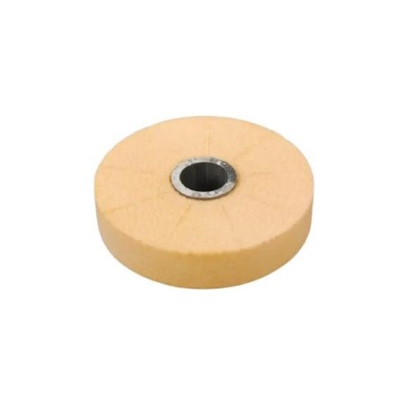 Support de guide - Pièce d'origine BMW 33526776557 Support de guide - Pièce d'origine BMW 33526776557