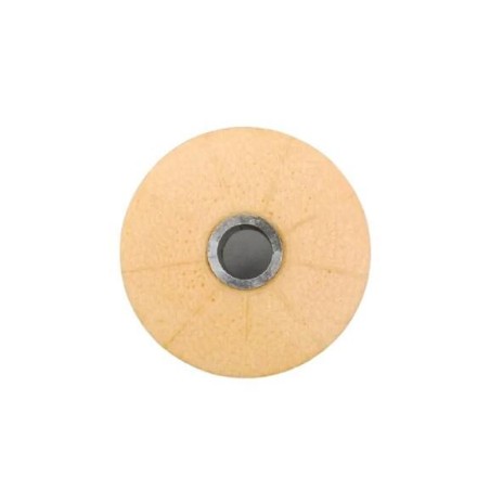 Support de guide - Pièce d'origine BMW 33526776557 Support de guide - Pièce d'origine BMW 33526776557
