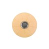 Support de guide - Pièce d'origine BMW 33526776557 Support de guide - Pièce d'origine BMW 33526776557