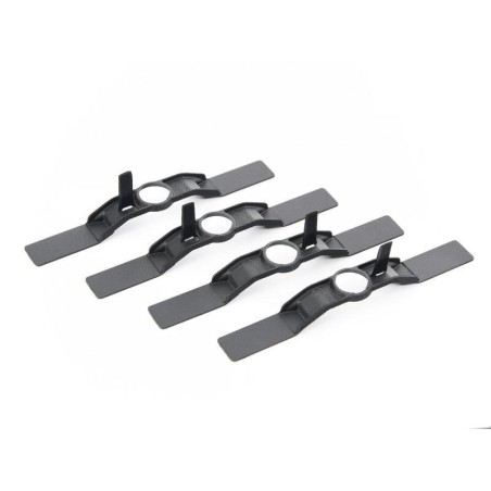 Protège-gouttière - Pièce d'origine BMW 82792406019