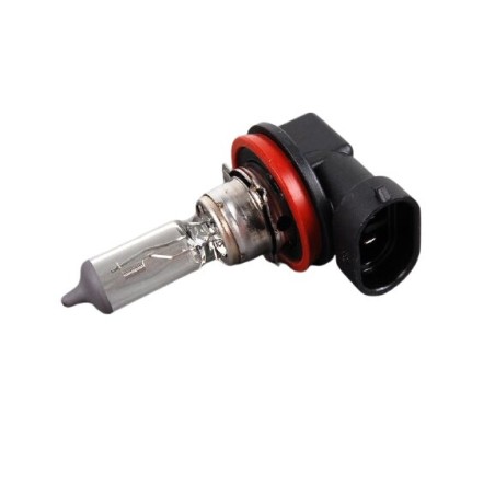 Ampoule halogène H11 - Pièce d'origine BMW 63217160784