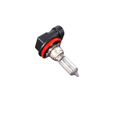 Ampoule halogène H11 - Pièce d'origine BMW 63217160784