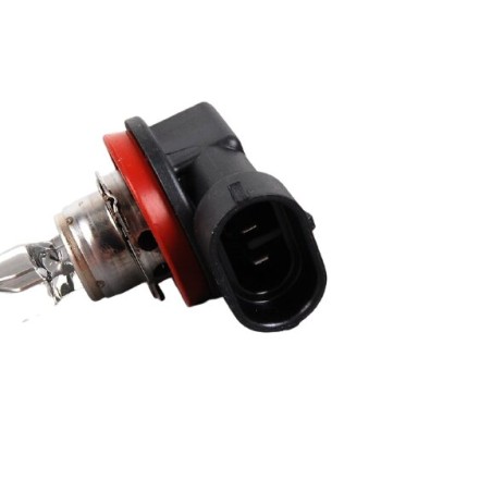 Ampoule halogène H11 - Pièce d'origine BMW 63217160784