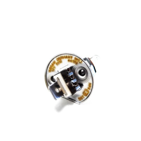 Ampoule H1 halogène - Pièce d'origine BMW 63217160777
