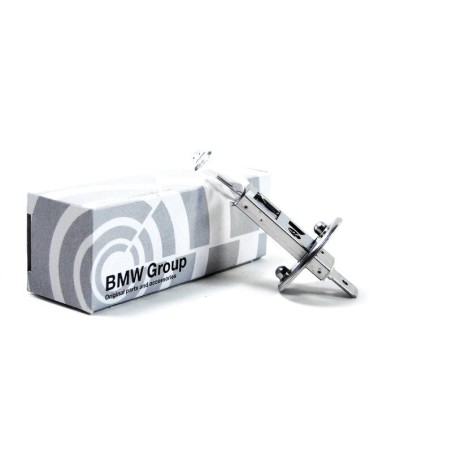 Ampoule H1 halogène - Pièce d'origine BMW 63217160777