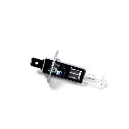 Ampoule H1 halogène - Pièce d'origine BMW 63217160777