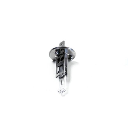 Ampoule H1 halogène - Pièce d'origine BMW 63217160777