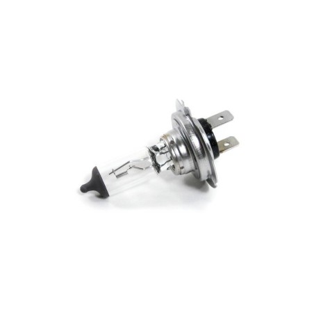 Ampoule halogène H7 - Pièce d'origine BMW 63216926911
