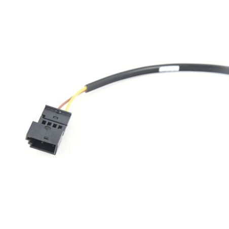 Capteur de salle - Pièce d'origine BMW 54377148160