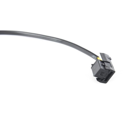 Capteur de salle - Pièce d'origine BMW 54377148160