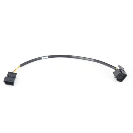 Capteur de salle - Pièce d'origine BMW 54377148160