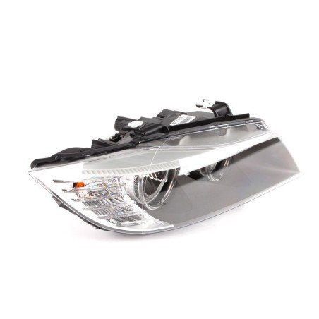 Phare halogène droit - Pièce d'origine BMW 63117202578