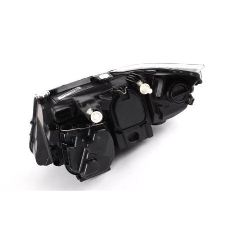 Phare halogène droit - Pièce d'origine BMW 63117202578