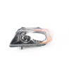 Phare avant halogène gauche - Pièce d'origine BMW 63116942725 Phare avant halogène gauche - Pièce d'origine BMW 63116942725