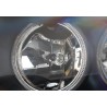 Phare avant halogène gauche - Pièce d'origine BMW 63127166115 Phare avant halogène gauche - Pièce d'origine BMW 63127166115
