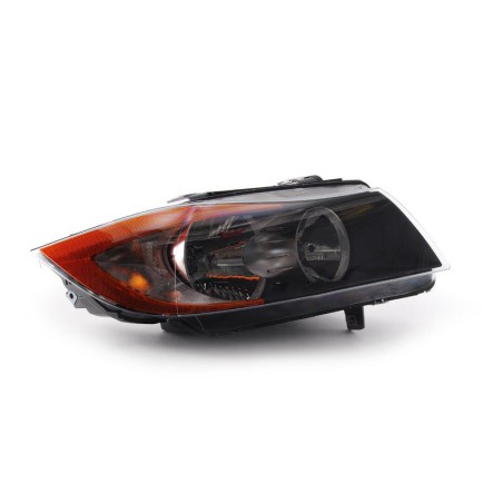 Phare halogène droit - Pièce d'origine BMW 63116942726