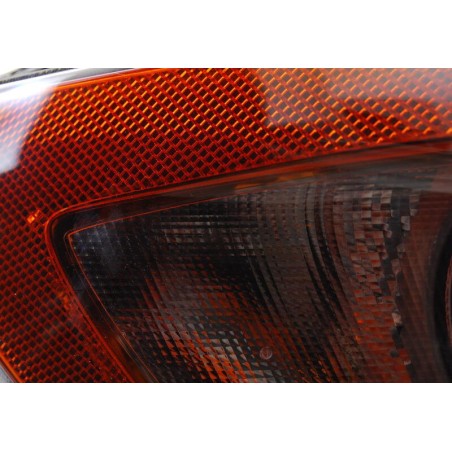 Phare halogène droit - Pièce d'origine BMW 63116942726
