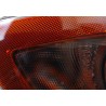 Phare halogène droit - Pièce d'origine BMW 63116942726 Phare halogène droit - Pièce d'origine BMW 63116942726