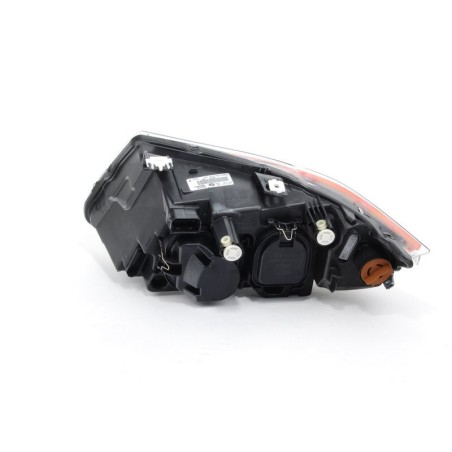 Phare halogène droit - Pièce d'origine BMW 63116942726