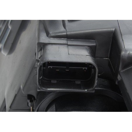 Phare halogène droit - Pièce d'origine BMW 63116942726