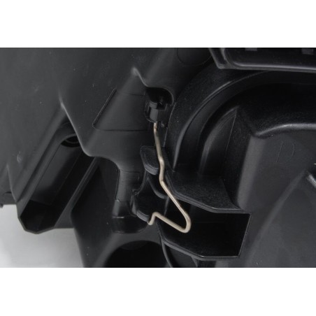 Phare halogène droit - Pièce d'origine BMW 63116942726