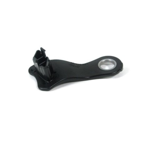 Support de phare halogène droit - Pièce d'origine BMW 63126949634