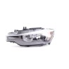 Boîtier de phare halogène gauche - Pièce d'origine BMW 63117259549 Boîtier de phare halogène gauche - Pièce d'origine BMW 63117259549