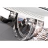 Phare halogène gauche - Pièce d'origine BMW 63117202577 Phare halogène gauche - Pièce d'origine BMW 63117202577