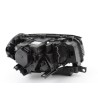 Phare halogène gauche - Pièce d'origine BMW 63123418423 Phare halogène gauche - Pièce d'origine BMW 63123418423